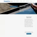 sapphireseo.org sapphireseo.org