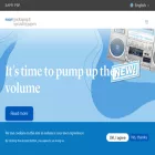 sappi-psp.com sappi-psp.com