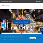 sappipapers.com sappipapers.com