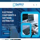 sapply.com sapply.com