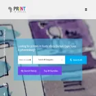 saprintdirectory.co.za saprintdirectory.co.za
