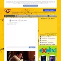 sapsalis.gr sapsalis.gr