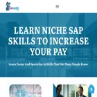sapsharks.com