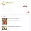 sapsp.pl