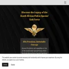 sapstf.org