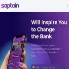 saptain.com saptain.com