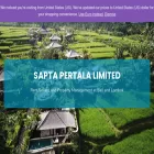 saptapertala.com