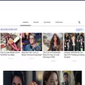 saptarangakhabar.com saptarangakhabar.com