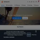 sapui5.hana.ondemand.com
