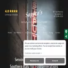 saputos.com saputos.com
