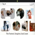 sapyen.co sapyen.co