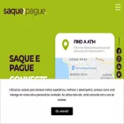 saqueepague.com.br