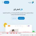 sar7.net sar7.net