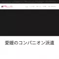 sara-company.webnode.jp