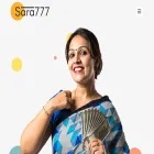 sara777.net.in