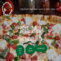 sarabellapizza.com