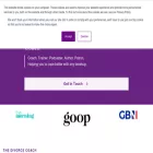 saradavison.com saradavison.com