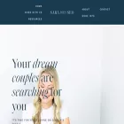 saradoesseo.com saradoesseo.com