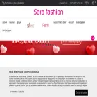 sarafashion.mk sarafashion.mk