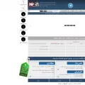 sarafikish.com
