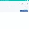 sarahaa.com sarahaa.com