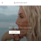 sarahbaeumler.com