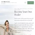 sarahbrassard.com sarahbrassard.com