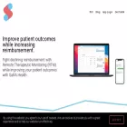 sarahealth.io sarahealth.io
