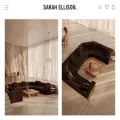 sarahellison.com.au sarahellison.com.au