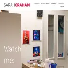 sarahgraham.info sarahgraham.info