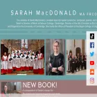 sarahmacdonald.live