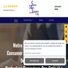sarahmtimmers.com