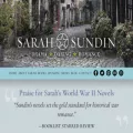 sarahsundin.com sarahsundin.com