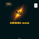 sarai.network