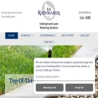 sarainmaker.com