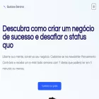saraiva.blog saraiva.blog
