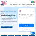 saralbankingsewa.com saralbankingsewa.com