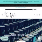 saraleighau.com saraleighau.com