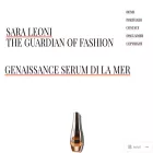 saraleoni.com saraleoni.com