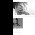 saralopez.blogs.elle.es