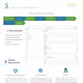 saralweb.com saralweb.com