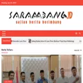 sarambang.id