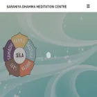saraniya.com saraniya.com