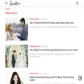 sarankita.com sarankita.com