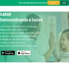 sarar.com.br