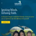 sarasotachristian.org sarasotachristian.org