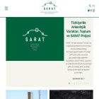 saratprojesi.com saratprojesi.com