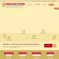 saravanastores.in saravanastores.in