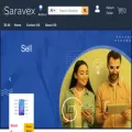 saravex.com