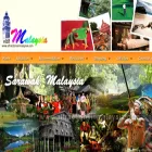 sarawak.attractionsinmalaysia.com sarawak.attractionsinmalaysia.com